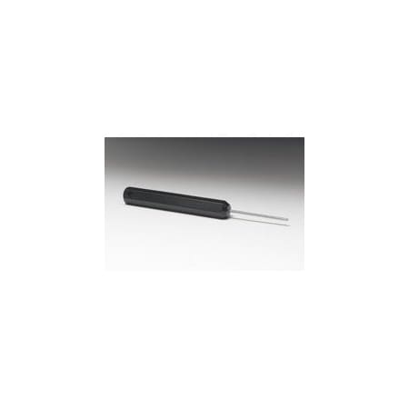 Molex EXTRACTOR TOOL 63813-1500